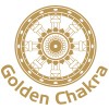 Golden Chakra інтернет-магазин