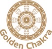 Golden Chakra интернет-магазин